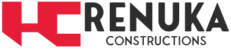 Renuka Constructions