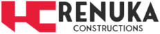 Renuka Constructions