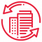 Icon_Arrows,-exchange,-buildings,-business-offices Icon_Arrows,-exchange,-buildings,-business-offices